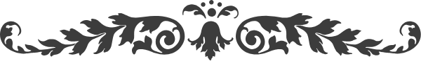 https://pub-static.fotor.com/assets/stickers/SOFT TOUCHES_21debc64-0df9-42be-afac-c6c54d5c96d6/d76382ff-eef8-41ee-878f-6f9b65798b1c_thumb.png